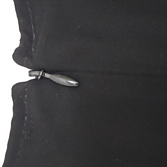 Kenneth Cole NY Woman's Dress 👗 - Picture 7 of 8